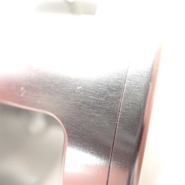 ストロングファイタークラシック